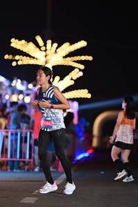 BIB: 
                            <button type="button" onclick="openModal(23538336)" class="btn btn-primary btn-sm float-right btn-popup" data-toggle="modal" data-target=".modal-high-quality">
                        <i class="fas fa-shopping-cart"></i> Add to Cart
                    </button>
                                            <button type="button" onclick="isThisMe(23538336, true)" class="btn btn-success btn-sm float-right btn-popup btn-isme hidden" data-toggle="tooltip" data-placement="bottom" title="นี่คือรูปของคุณใช่ไหม คลิกที่นี่เพื่อเอาเข้าอัลบั้ม">
                        <i class="fas fa-plus"></i> Add to album
                    </button>
                    <button type="button" onclick="isThisMe(23538336, false)" class="btn btn-warning btn-sm float-right btn-popup btn-isnotme hidden">
                        <i class="fas fa-ban"></i> Remove from album
                    </button>